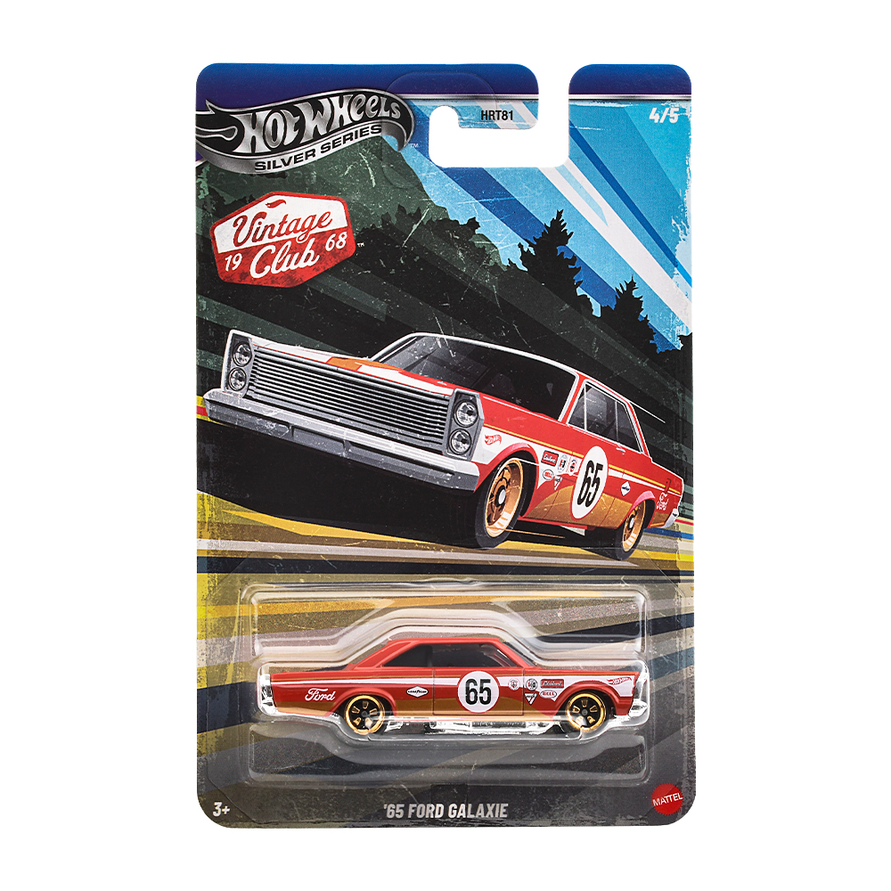 /wp-content/uploads/hot_wheels/JKY29 (1).jpg